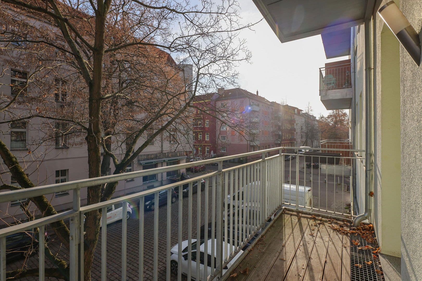 3 bedroom flat for sale, 86 m², Berlin, Berlin 3 bedroom flat for sale, 86 m², Berlin, Berlin