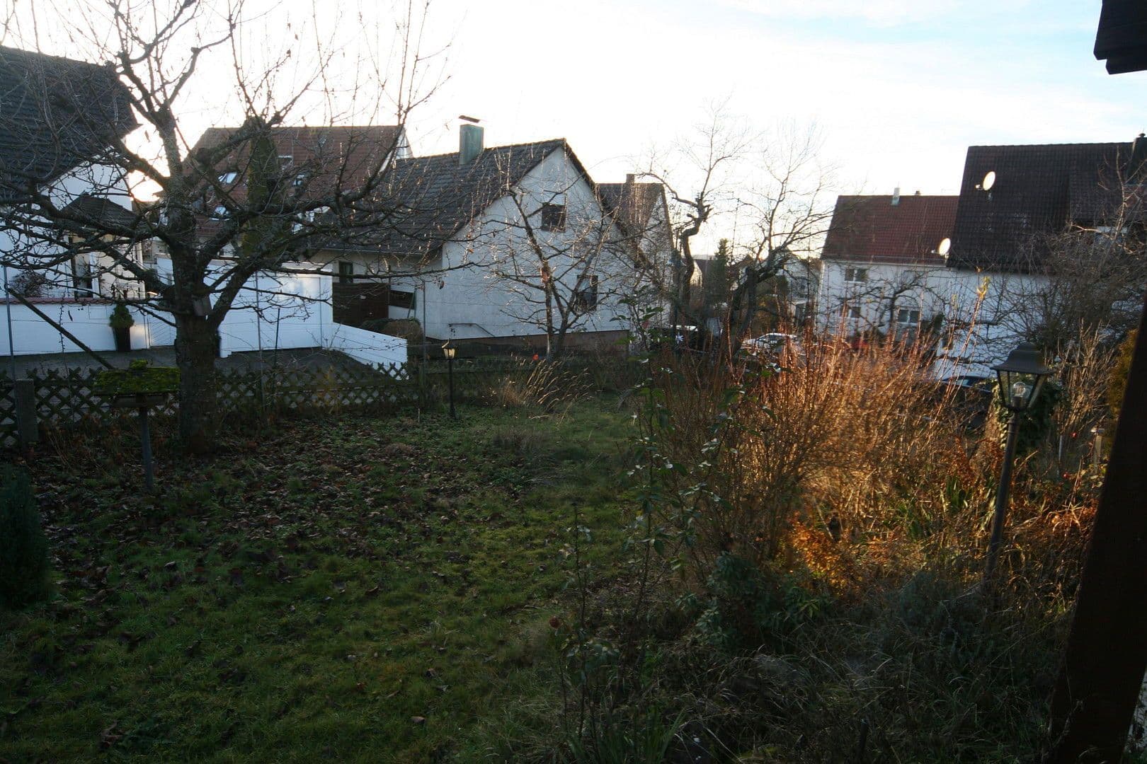 house for sale, 193 m², Steinenbronn, Baden-Württemberg house for sale, 193 m², Steinenbronn, Baden-Württemberg