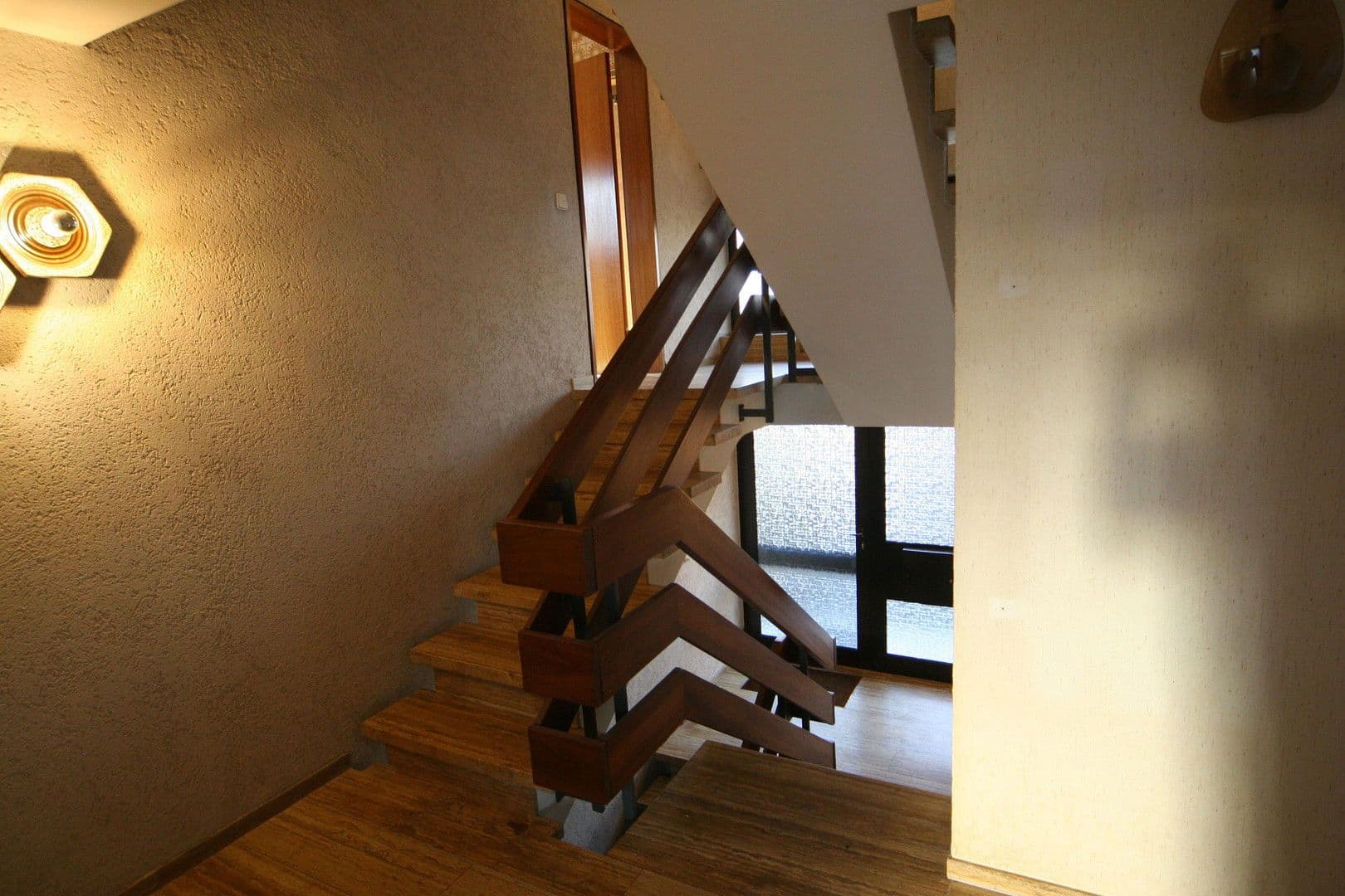 house for sale, 193 m², Steinenbronn, Baden-Württemberg house for sale, 193 m², Steinenbronn, Baden-Württemberg