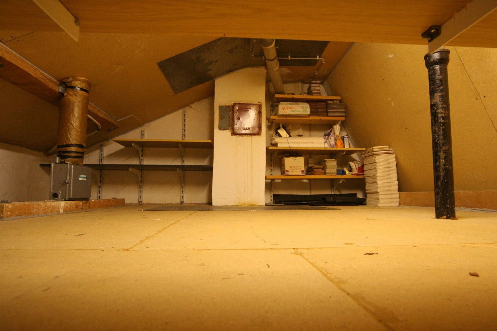 house for sale, 193 m², Steinenbronn, Baden-Württemberg house for sale, 193 m², Steinenbronn, Baden-Württemberg