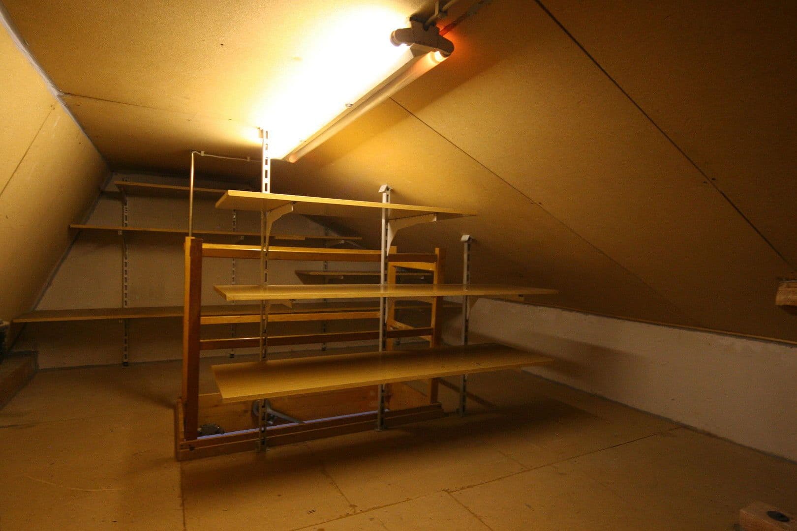 house for sale, 193 m², Steinenbronn, Baden-Württemberg house for sale, 193 m², Steinenbronn, Baden-Württemberg