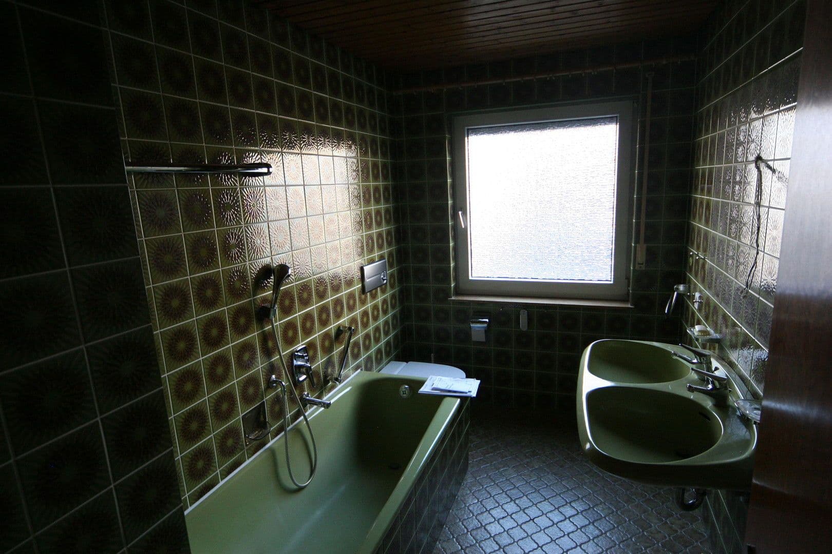 house for sale, 193 m², Steinenbronn, Baden-Württemberg house for sale, 193 m², Steinenbronn, Baden-Württemberg