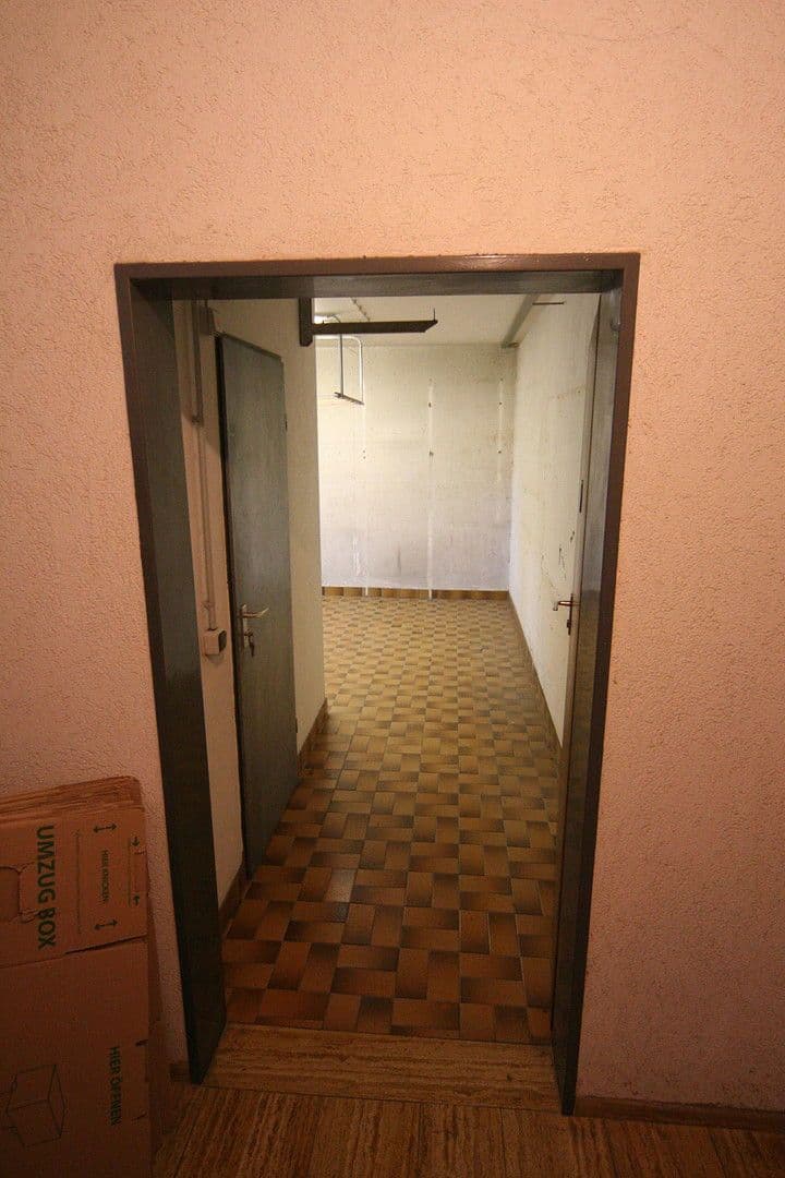 house for sale, 193 m², Steinenbronn, Baden-Württemberg house for sale, 193 m², Steinenbronn, Baden-Württemberg