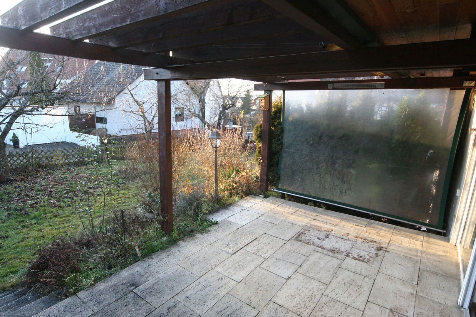 house for sale, 193 m², Steinenbronn, Baden-Württemberg house for sale, 193 m², Steinenbronn, Baden-Württemberg