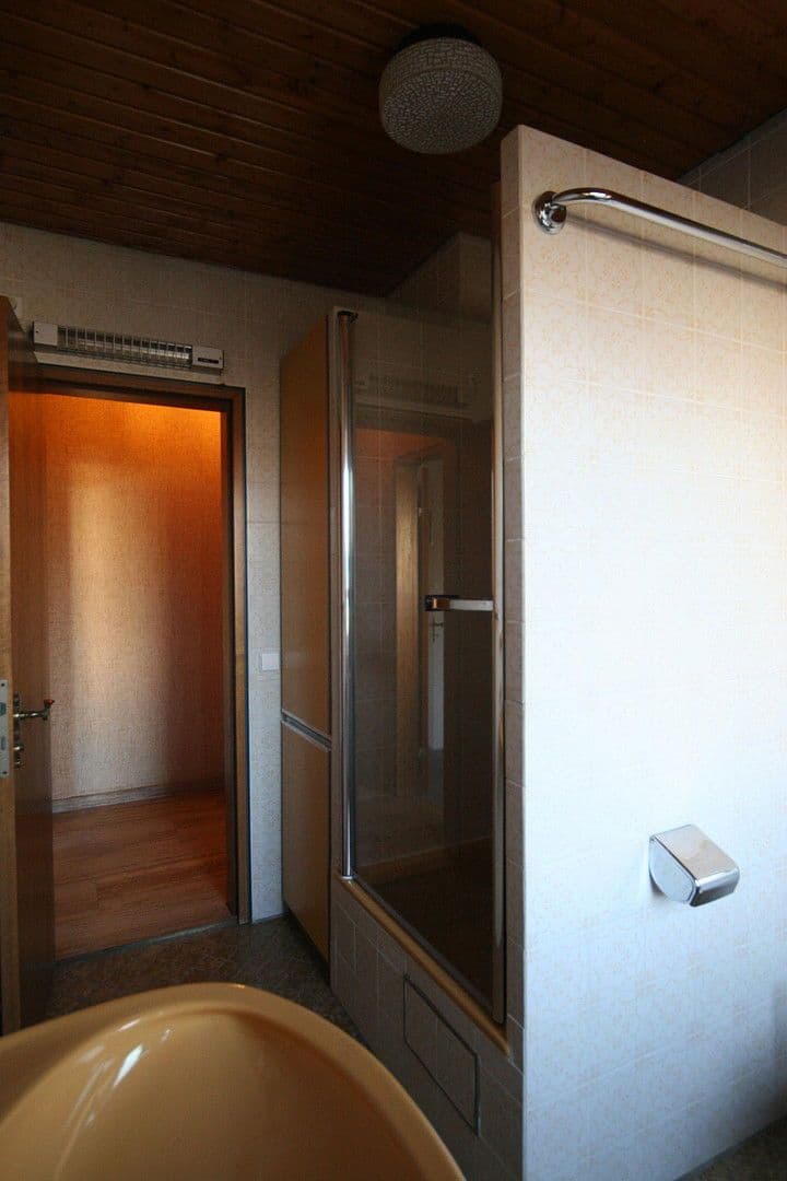 house for sale, 193 m², Steinenbronn, Baden-Württemberg house for sale, 193 m², Steinenbronn, Baden-Württemberg