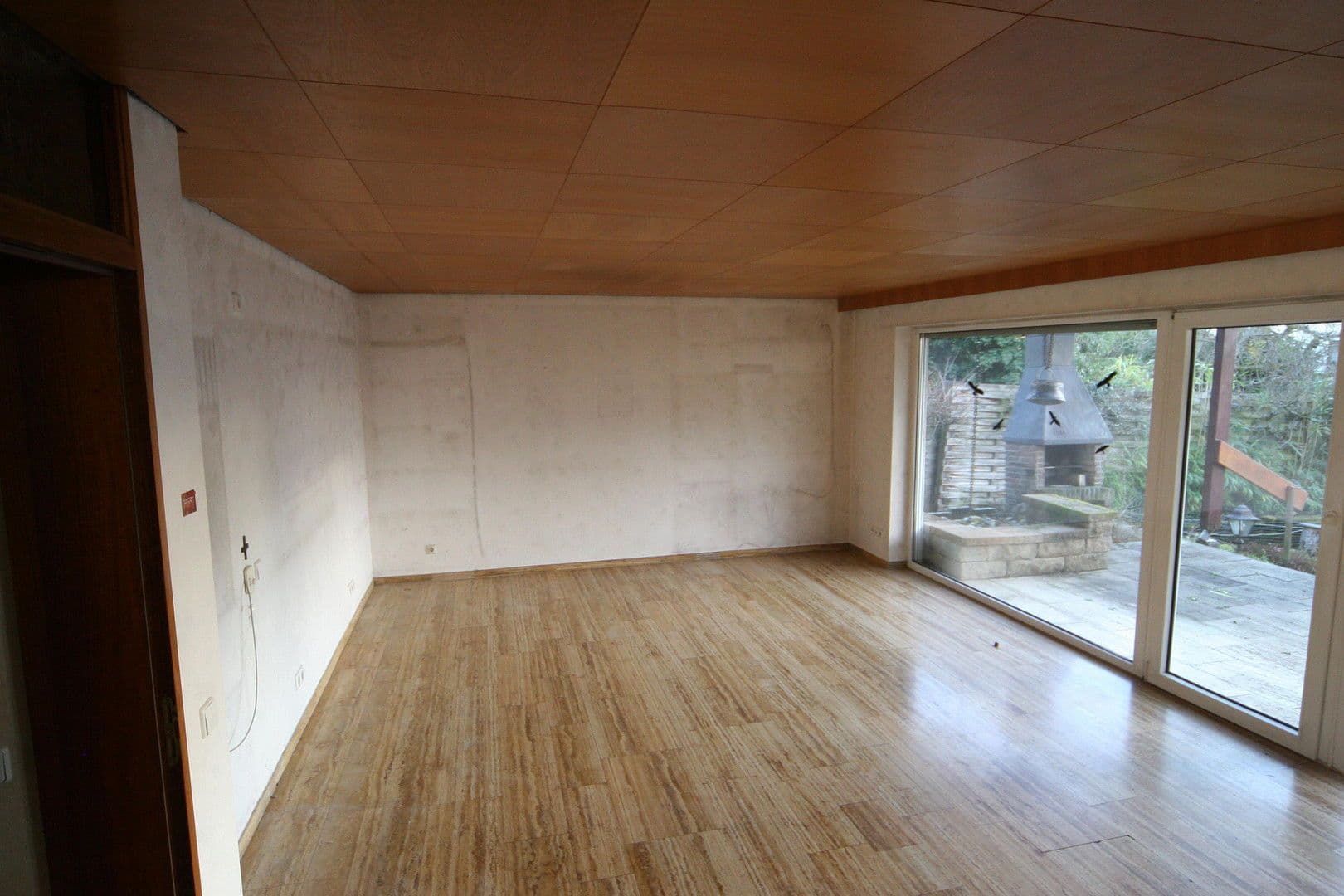 house for sale, 193 m², Steinenbronn, Baden-Württemberg house for sale, 193 m², Steinenbronn, Baden-Württemberg