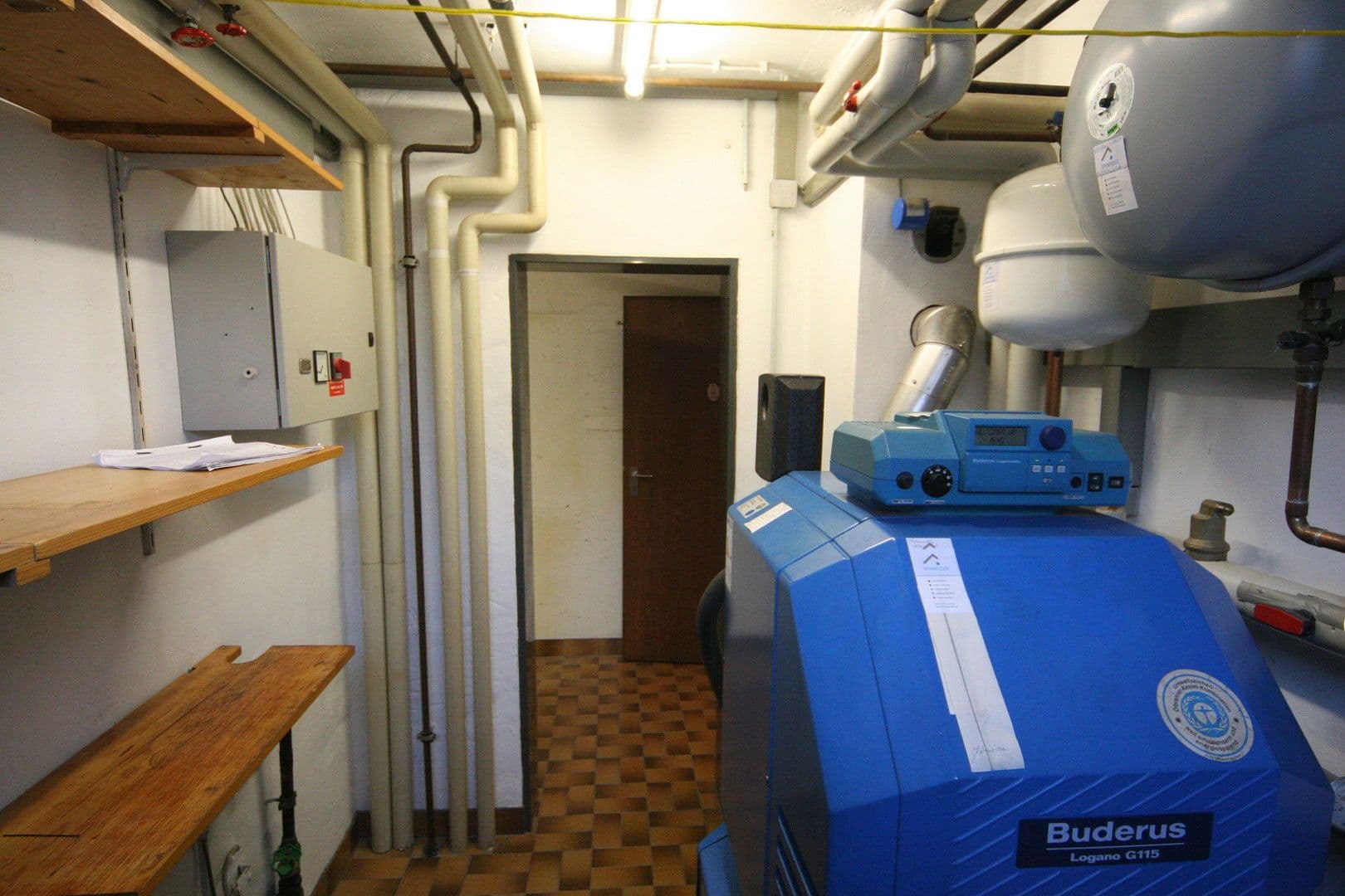 house for sale, 193 m², Steinenbronn, Baden-Württemberg house for sale, 193 m², Steinenbronn, Baden-Württemberg