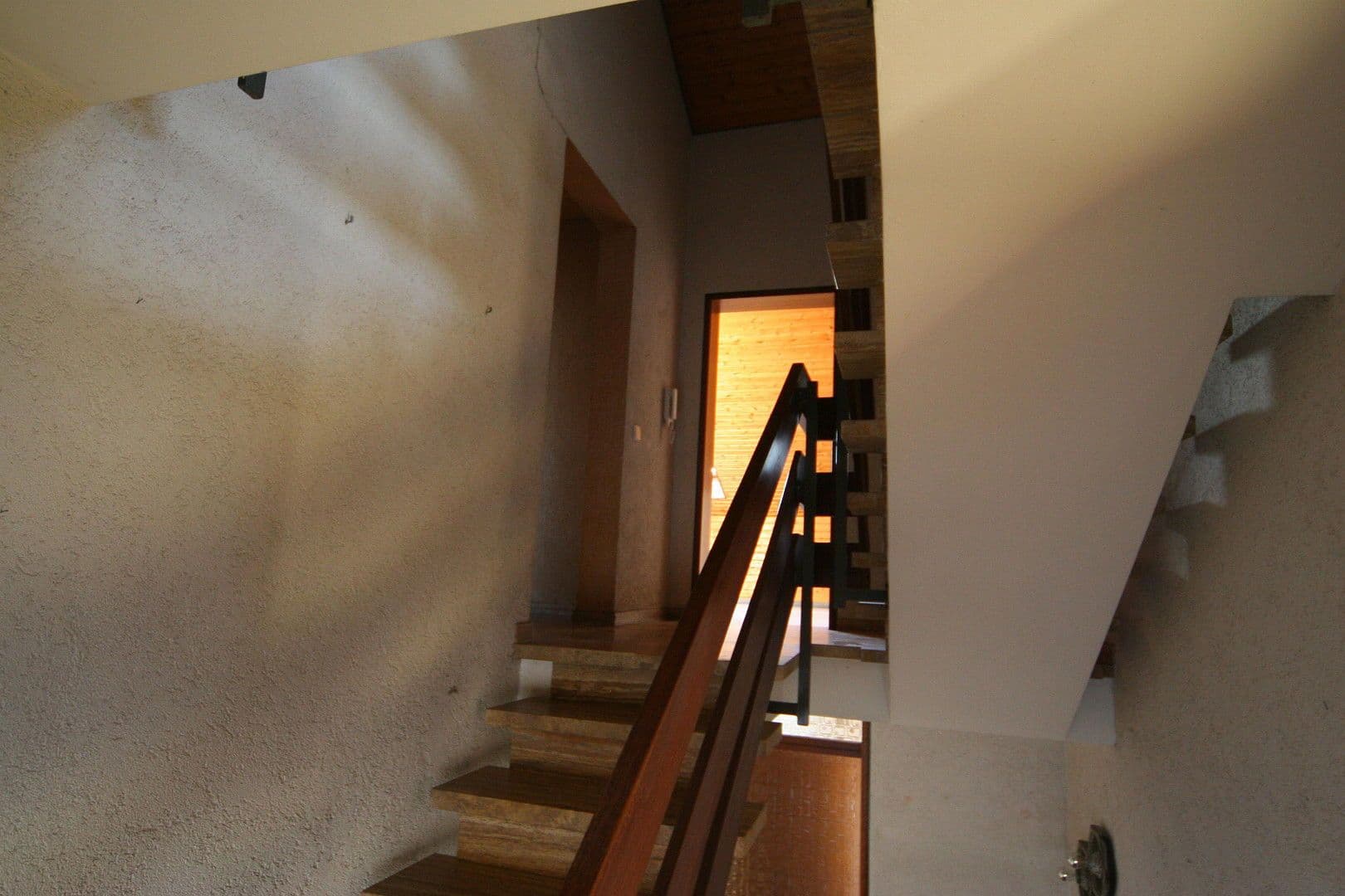 house for sale, 193 m², Steinenbronn, Baden-Württemberg house for sale, 193 m², Steinenbronn, Baden-Württemberg