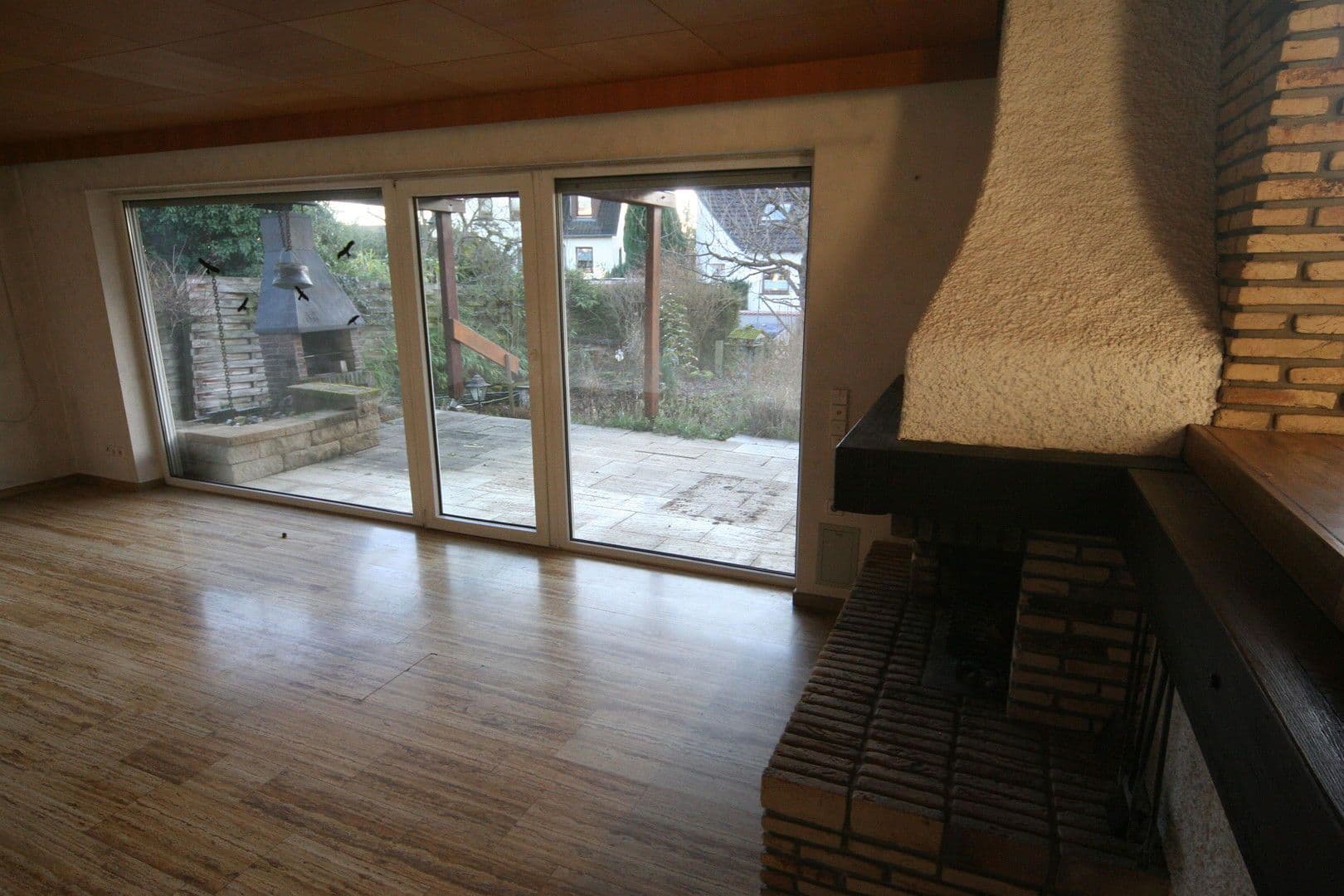 house for sale, 193 m², Steinenbronn, Baden-Württemberg house for sale, 193 m², Steinenbronn, Baden-Württemberg