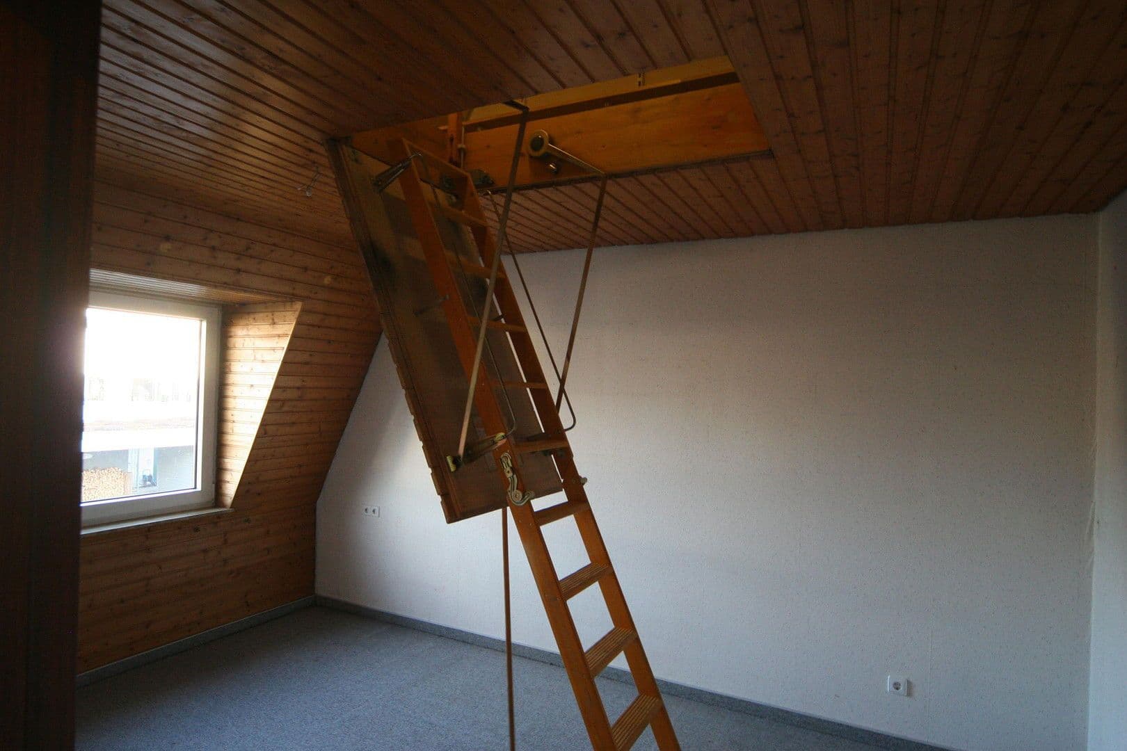 house for sale, 193 m², Steinenbronn, Baden-Württemberg house for sale, 193 m², Steinenbronn, Baden-Württemberg