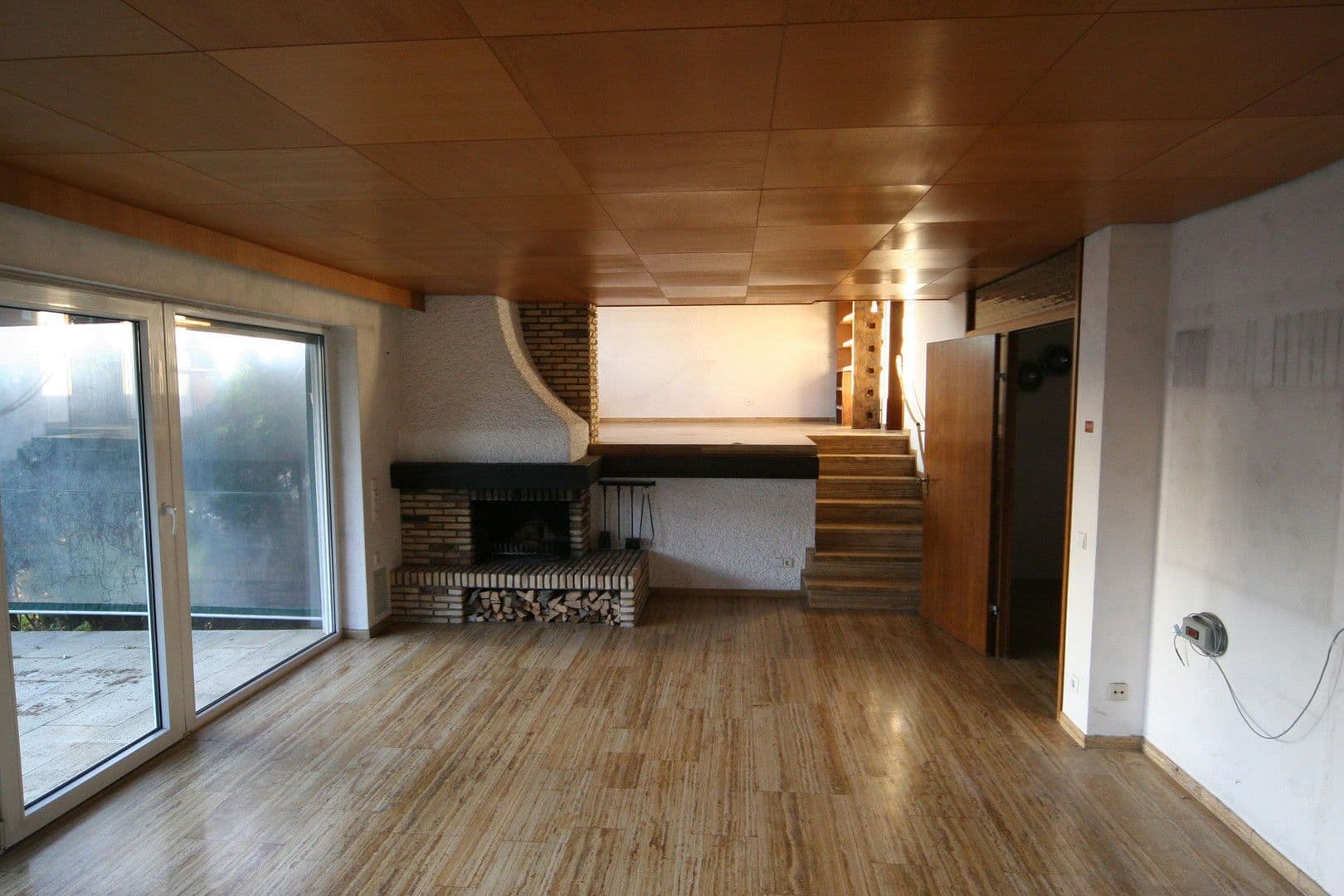 house for sale, 193 m², Steinenbronn, Baden-Württemberg house for sale, 193 m², Steinenbronn, Baden-Württemberg