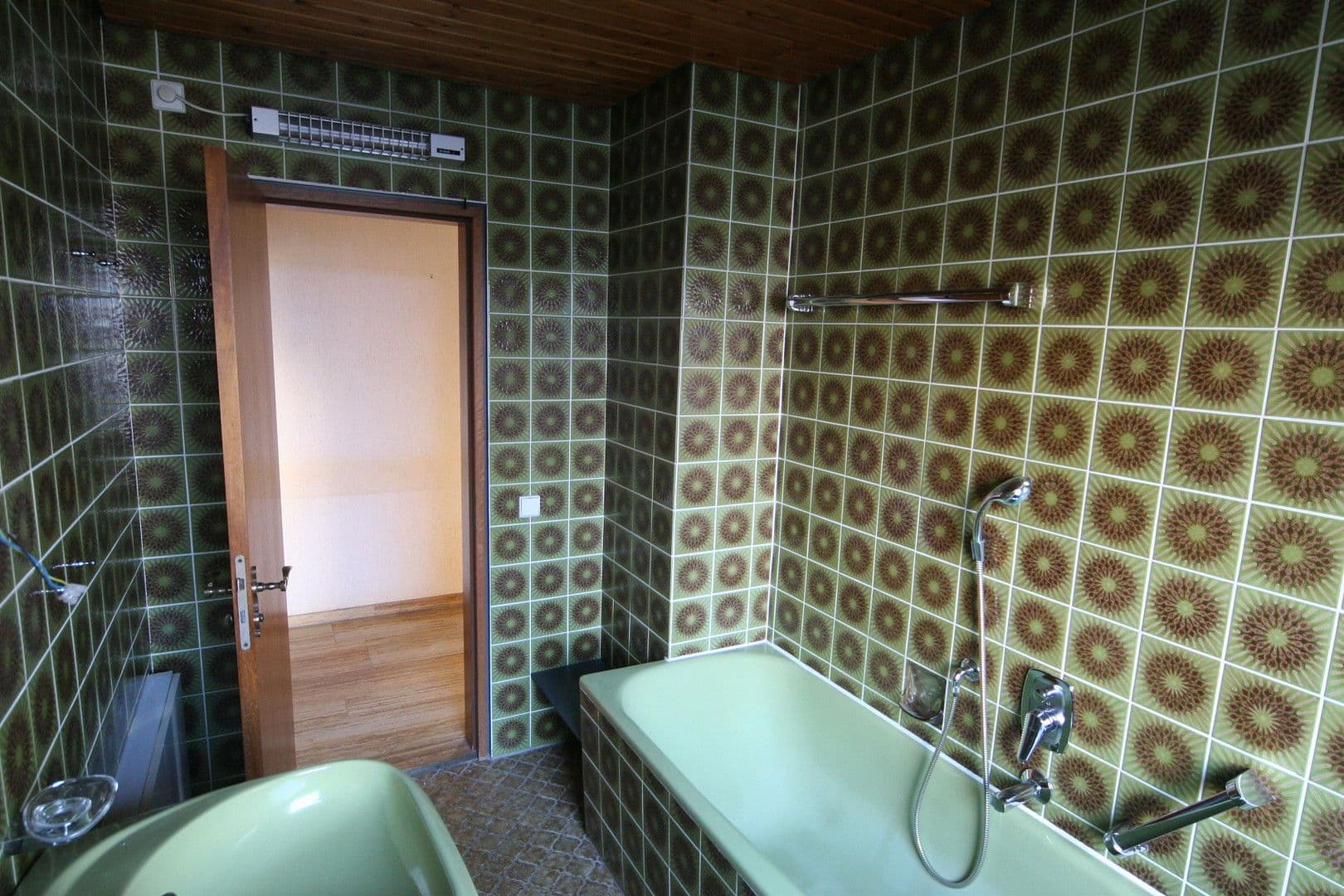 house for sale, 193 m², Steinenbronn, Baden-Württemberg house for sale, 193 m², Steinenbronn, Baden-Württemberg