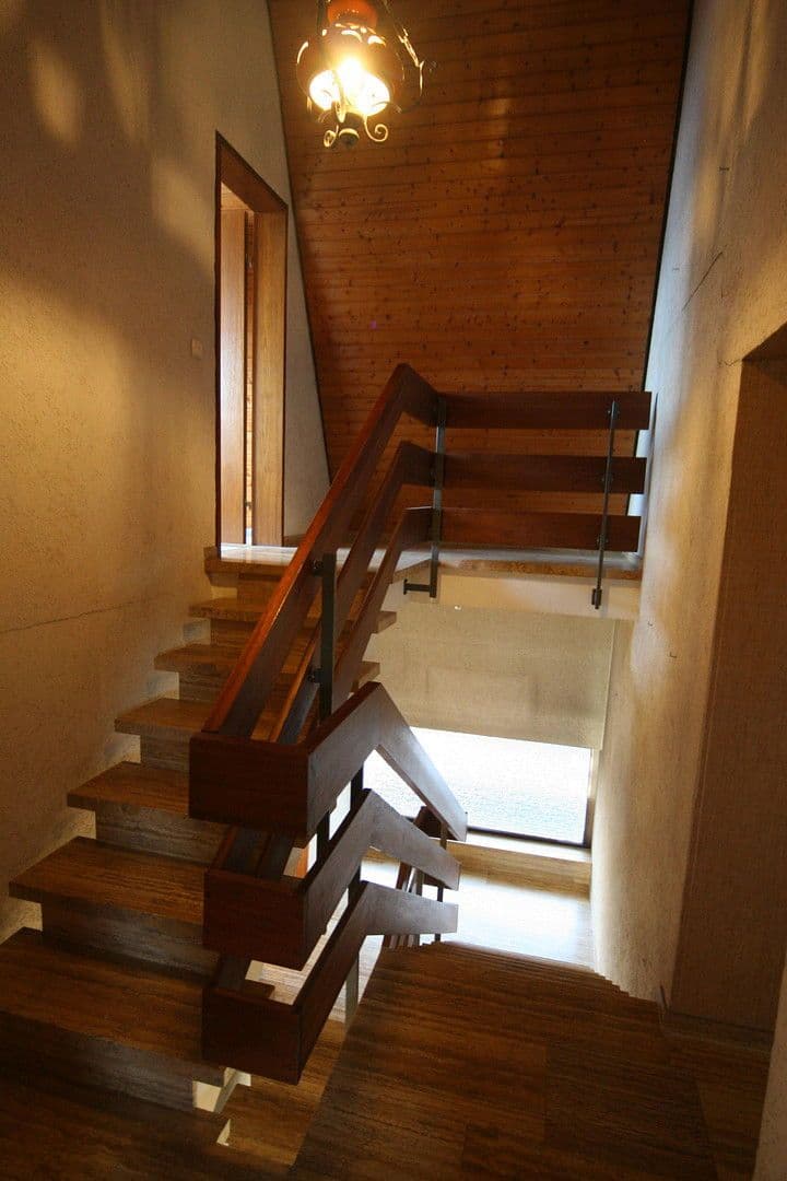 house for sale, 193 m², Steinenbronn, Baden-Württemberg house for sale, 193 m², Steinenbronn, Baden-Württemberg