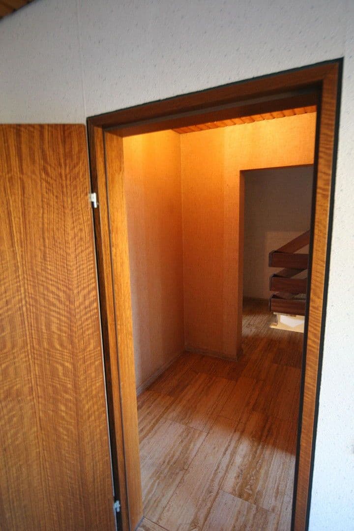 house for sale, 193 m², Steinenbronn, Baden-Württemberg house for sale, 193 m², Steinenbronn, Baden-Württemberg