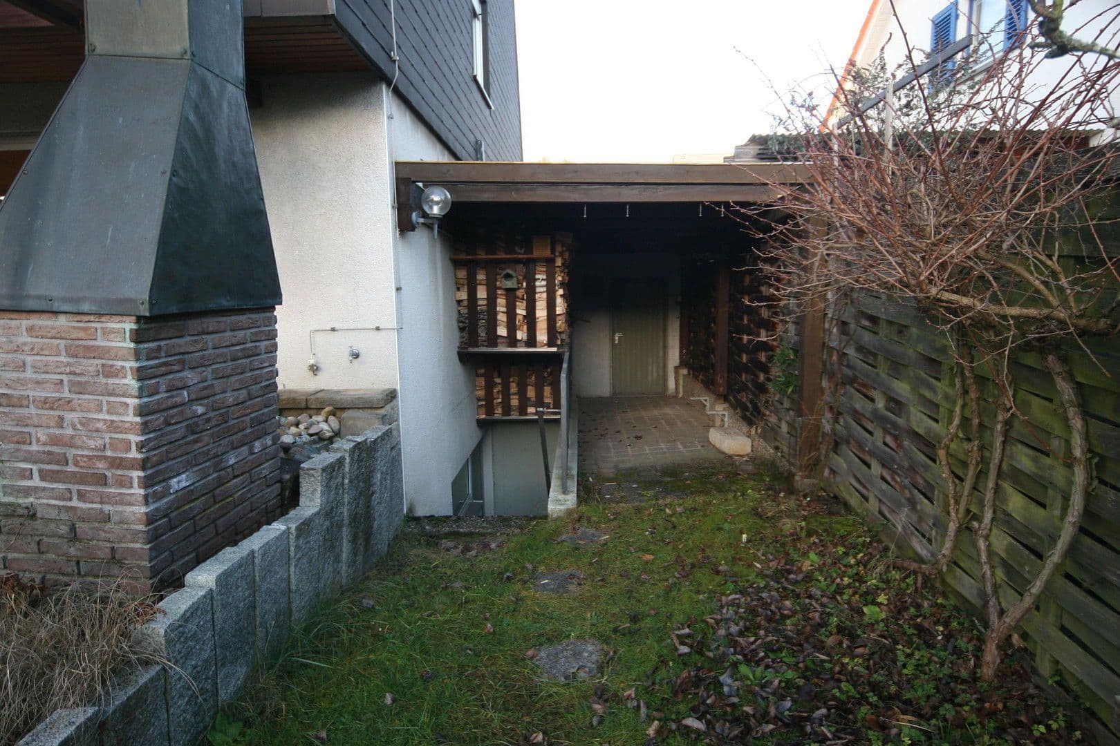 house for sale, 193 m², Steinenbronn, Baden-Württemberg house for sale, 193 m², Steinenbronn, Baden-Württemberg