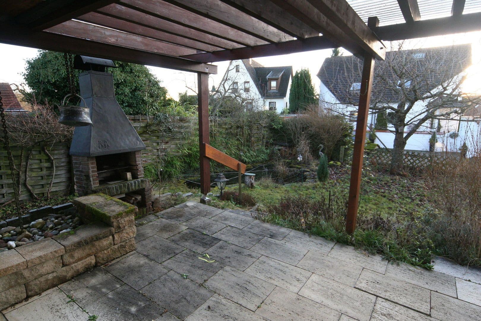 house for sale, 193 m², Steinenbronn, Baden-Württemberg house for sale, 193 m², Steinenbronn, Baden-Württemberg