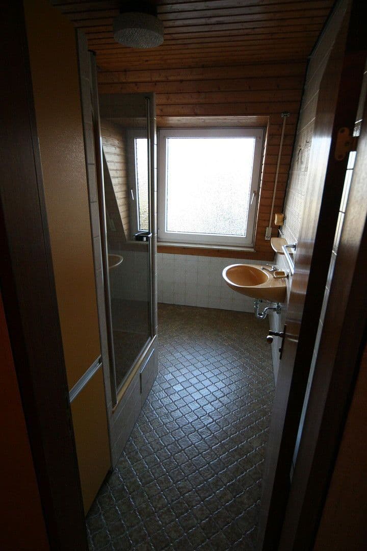 house for sale, 193 m², Steinenbronn, Baden-Württemberg house for sale, 193 m², Steinenbronn, Baden-Württemberg