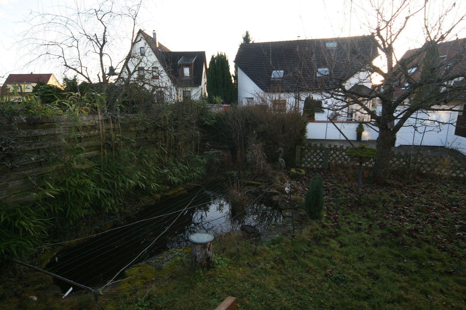 house for sale, 193 m², Steinenbronn, Baden-Württemberg house for sale, 193 m², Steinenbronn, Baden-Württemberg