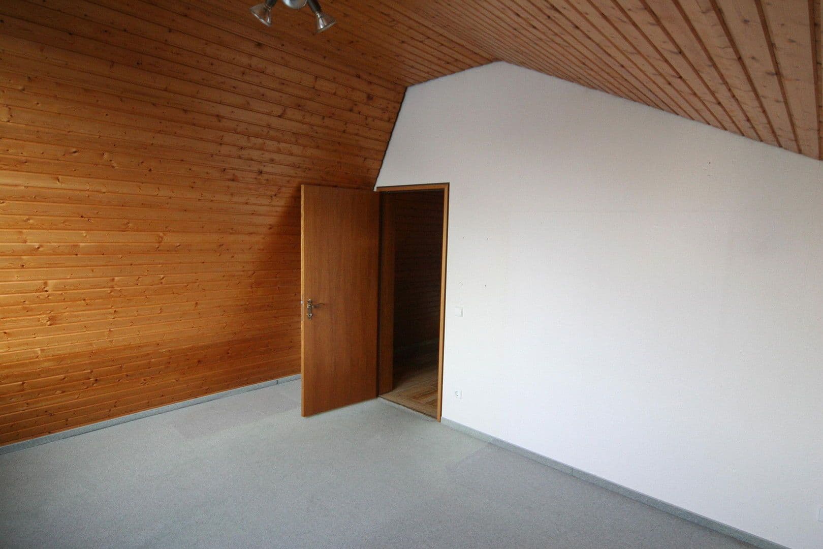 house for sale, 193 m², Steinenbronn, Baden-Württemberg house for sale, 193 m², Steinenbronn, Baden-Württemberg