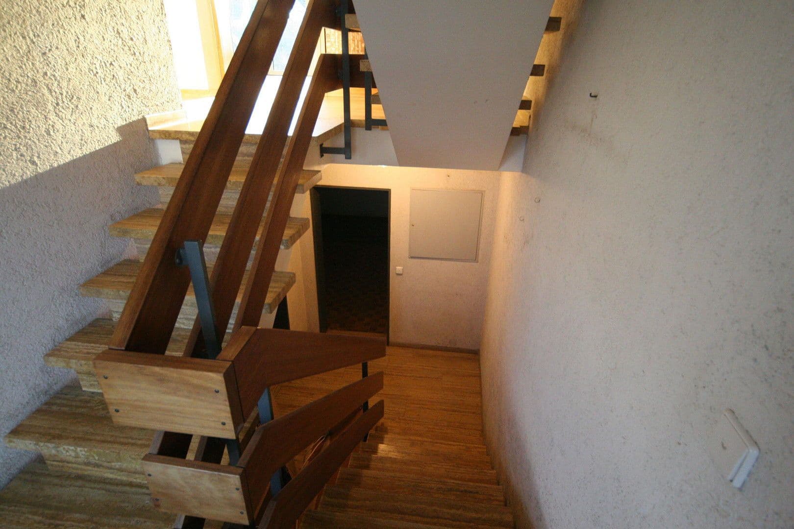 house for sale, 193 m², Steinenbronn, Baden-Württemberg house for sale, 193 m², Steinenbronn, Baden-Württemberg