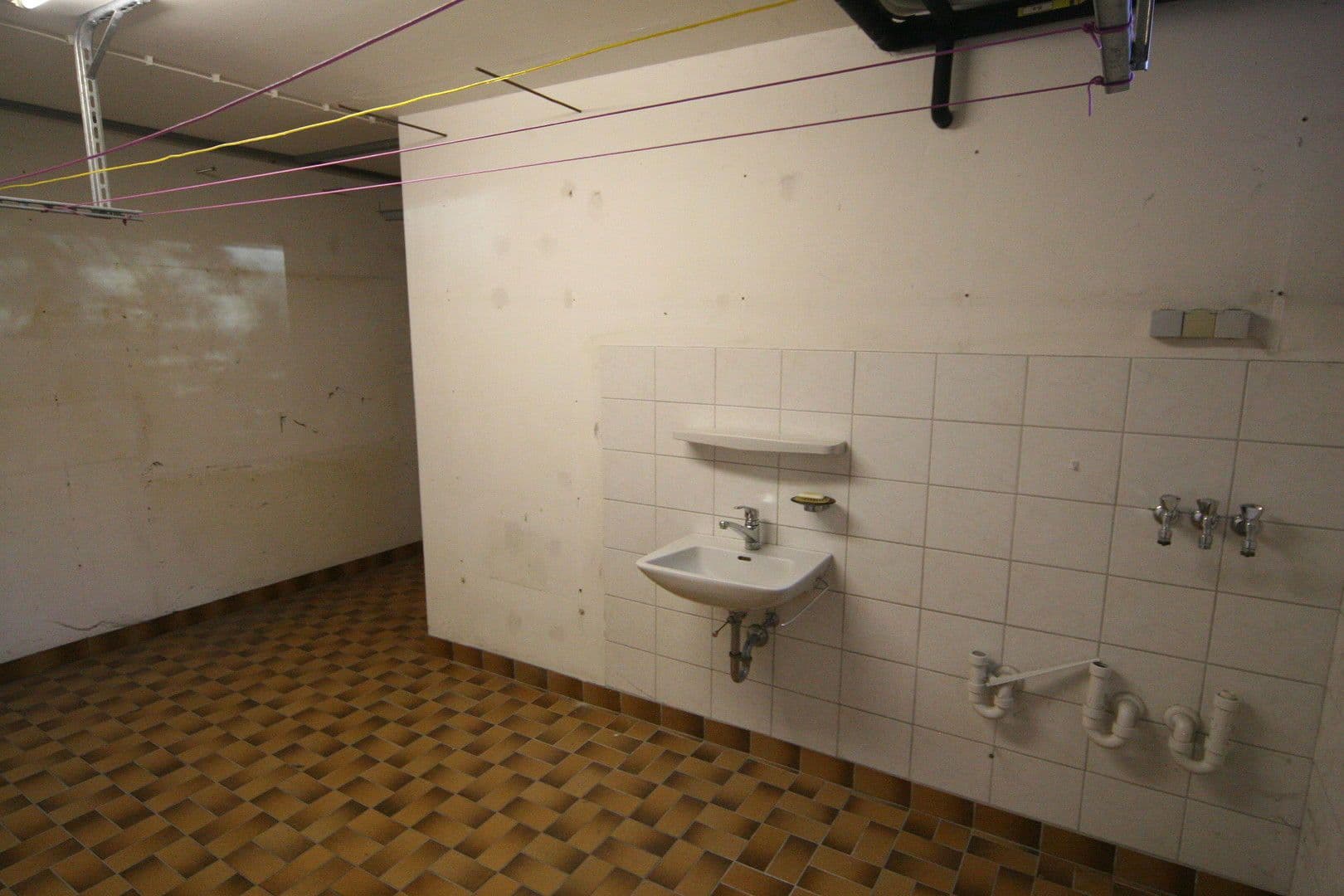 house for sale, 193 m², Steinenbronn, Baden-Württemberg house for sale, 193 m², Steinenbronn, Baden-Württemberg