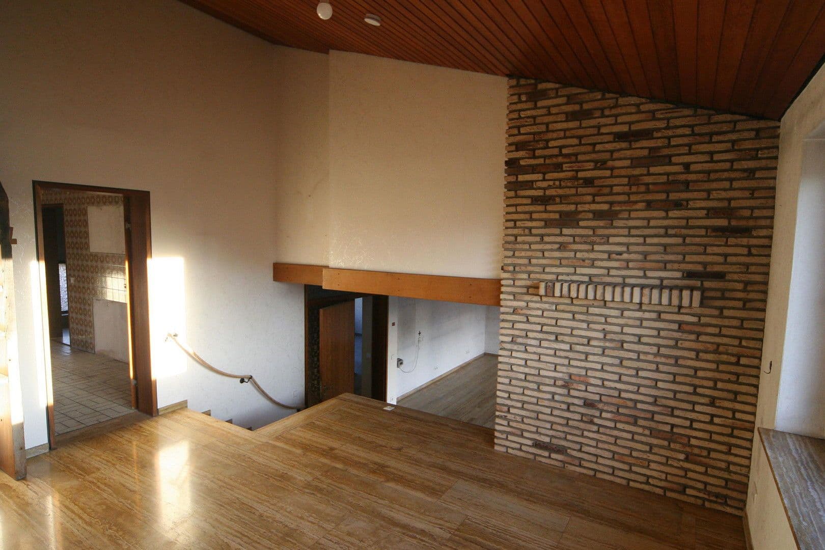 house for sale, 193 m², Steinenbronn, Baden-Württemberg house for sale, 193 m², Steinenbronn, Baden-Württemberg