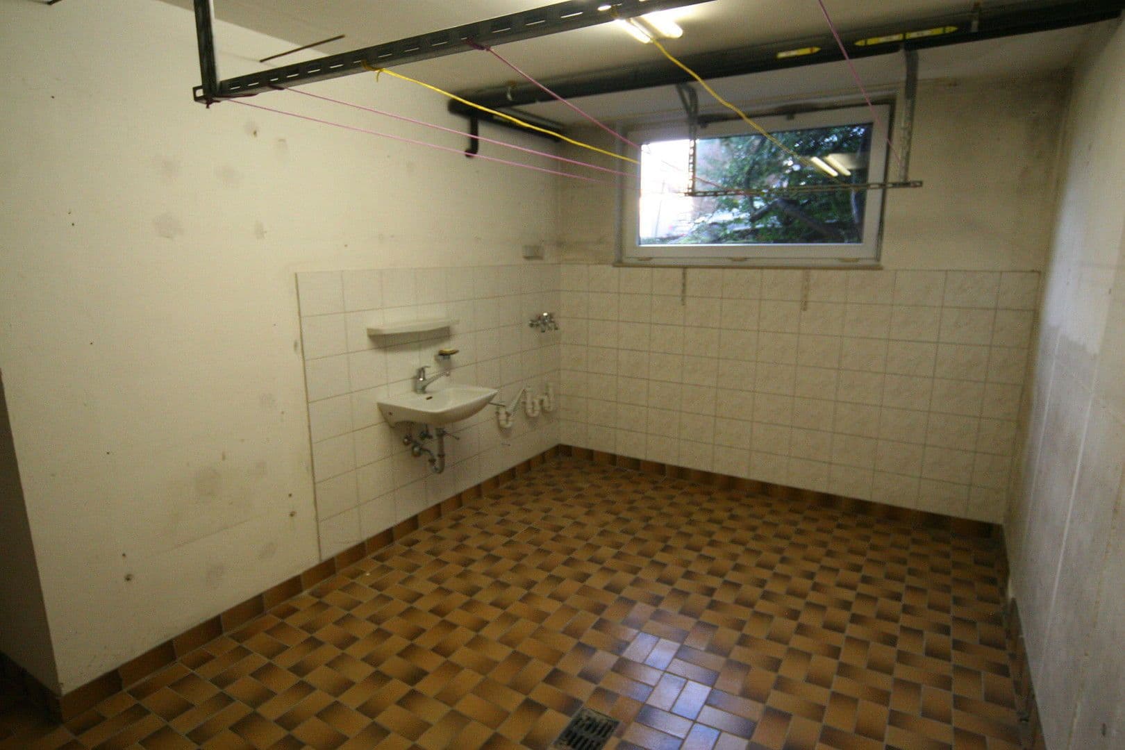 house for sale, 193 m², Steinenbronn, Baden-Württemberg house for sale, 193 m², Steinenbronn, Baden-Württemberg