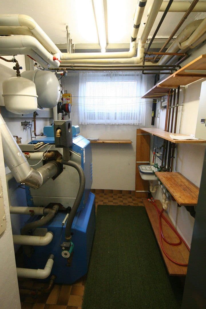 house for sale, 193 m², Steinenbronn, Baden-Württemberg house for sale, 193 m², Steinenbronn, Baden-Württemberg