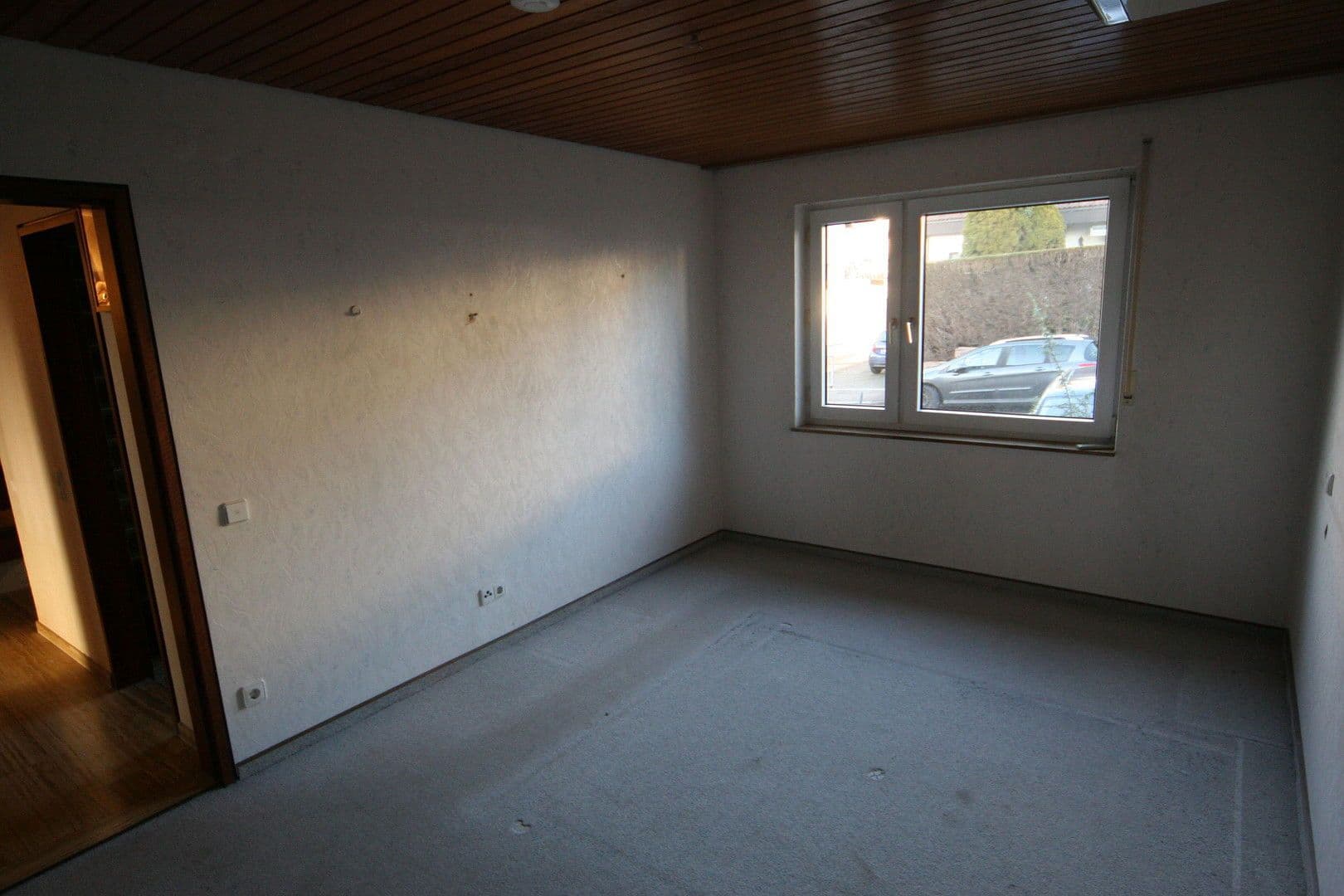 house for sale, 193 m², Steinenbronn, Baden-Württemberg house for sale, 193 m², Steinenbronn, Baden-Württemberg