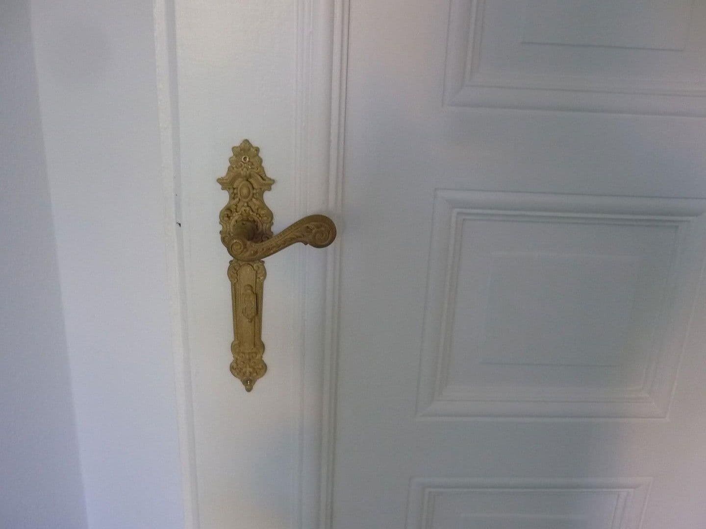 2 bedroom flat for sale, 67 m², Grüntaler Straße 18, Berlin, Berlin 2 bedroom flat for sale, 67 m², Grüntaler Straße 18, Berlin, Berlin