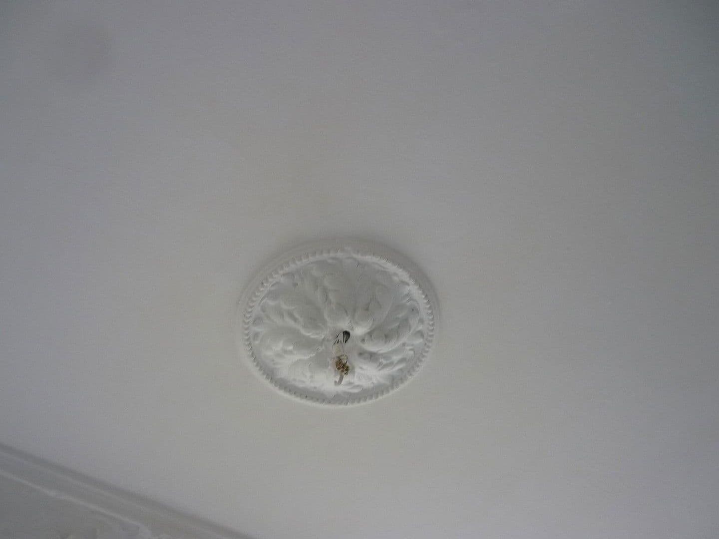 2 bedroom flat for sale, 67 m², Grüntaler Straße 18, Berlin, Berlin 2 bedroom flat for sale, 67 m², Grüntaler Straße 18, Berlin, Berlin