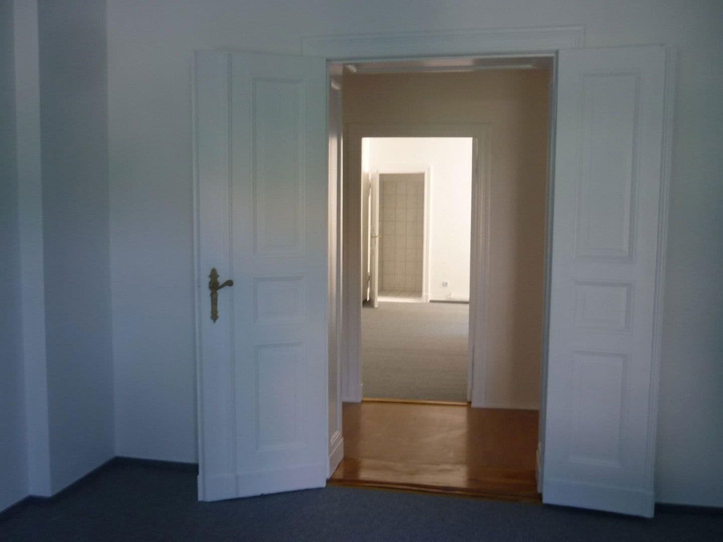 2 bedroom flat for sale, 67 m², Grüntaler Straße 18, Berlin, Berlin 2 bedroom flat for sale, 67 m², Grüntaler Straße 18, Berlin, Berlin