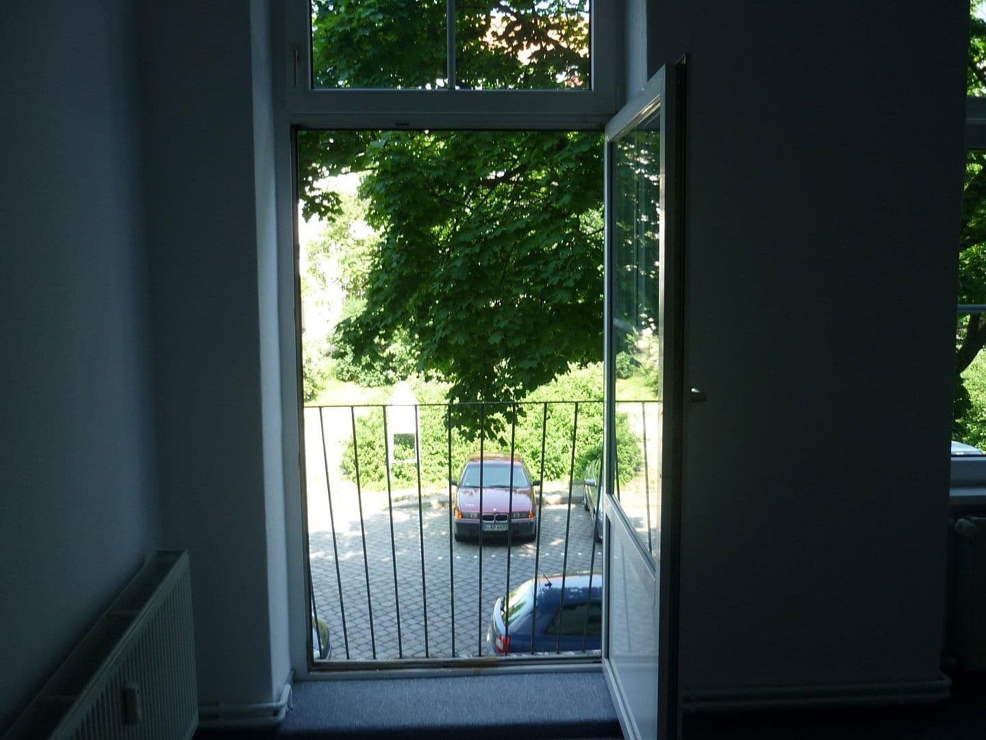 2 bedroom flat for sale, 67 m², Grüntaler Straße 18, Berlin, Berlin 2 bedroom flat for sale, 67 m², Grüntaler Straße 18, Berlin, Berlin