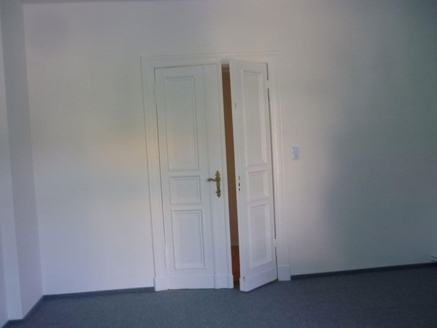 2 bedroom flat for sale, 67 m², Grüntaler Straße 18, Berlin, Berlin 2 bedroom flat for sale, 67 m², Grüntaler Straße 18, Berlin, Berlin