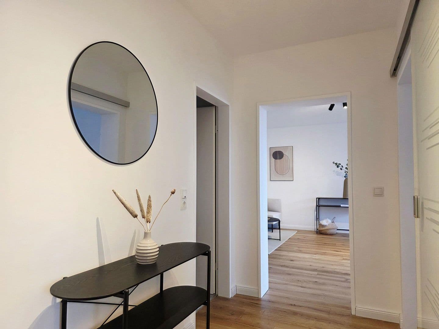 2 bedroom flat for sale, 62 m², Bremen, Bremen 2 bedroom flat for sale, 62 m², Bremen, Bremen