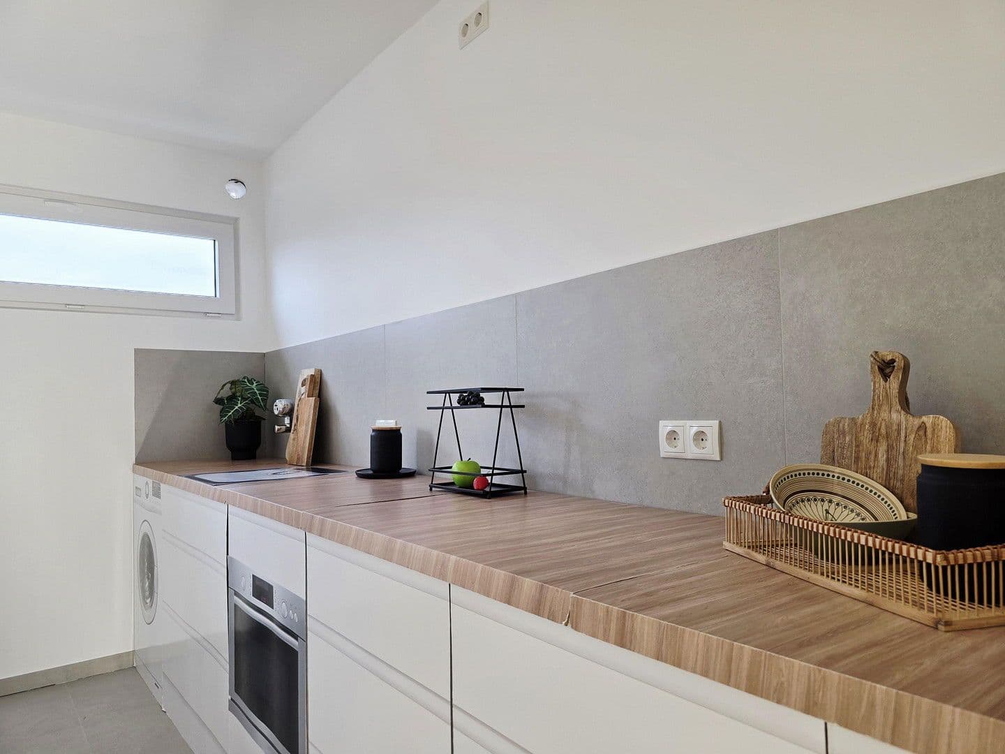 2 bedroom flat for sale, 62 m², Bremen, Bremen 2 bedroom flat for sale, 62 m², Bremen, Bremen