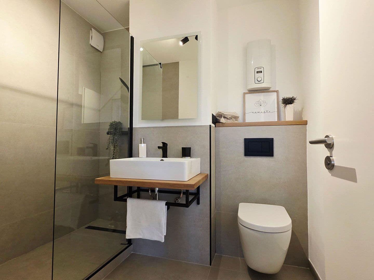 2 bedroom flat for sale, 62 m², Bremen, Bremen 2 bedroom flat for sale, 62 m², Bremen, Bremen