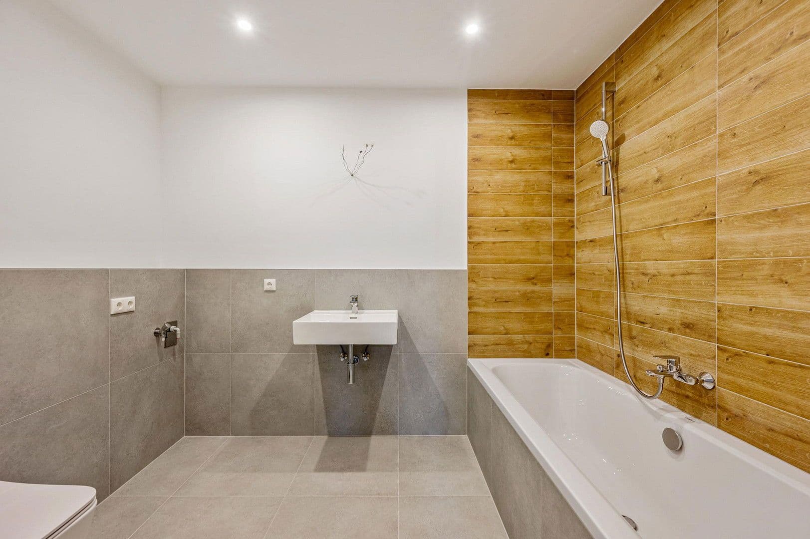 4 bedroom flat for sale, 90 m², Strandpromenade 6, Rodgau, Hesse 4 bedroom flat for sale, 90 m², Strandpromenade 6, Rodgau, Hesse