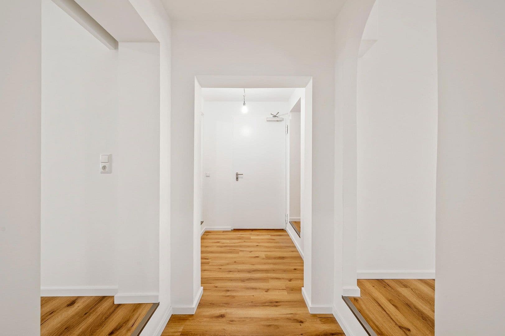 4 bedroom flat for sale, 90 m², Strandpromenade 6, Rodgau, Hesse 4 bedroom flat for sale, 90 m², Strandpromenade 6, Rodgau, Hesse