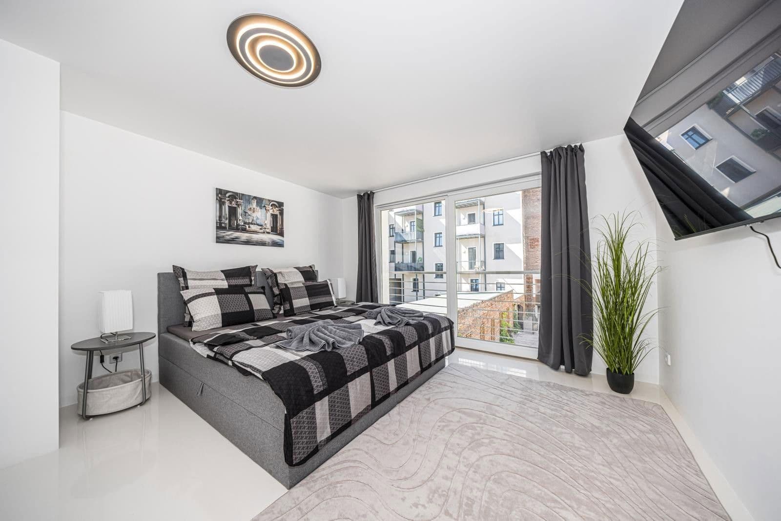 house for sale, 1,560 m², Landsberger Straße 65, Halle, Saxony-Anhalt house for sale, 1,560 m², Landsberger Straße 65, Halle, Saxony-Anhalt