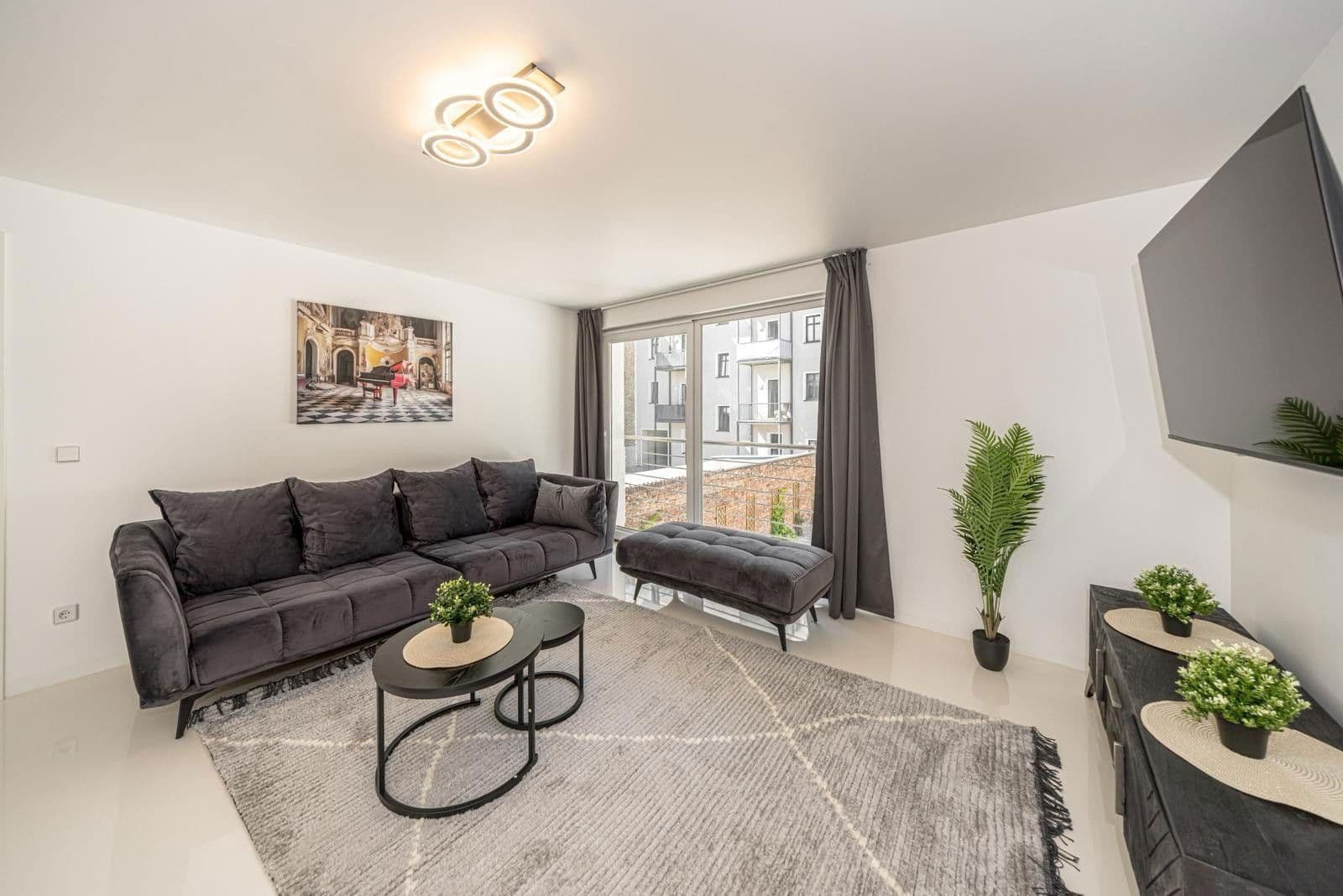 house for sale, 1,560 m², Landsberger Straße 65, Halle, Saxony-Anhalt house for sale, 1,560 m², Landsberger Straße 65, Halle, Saxony-Anhalt