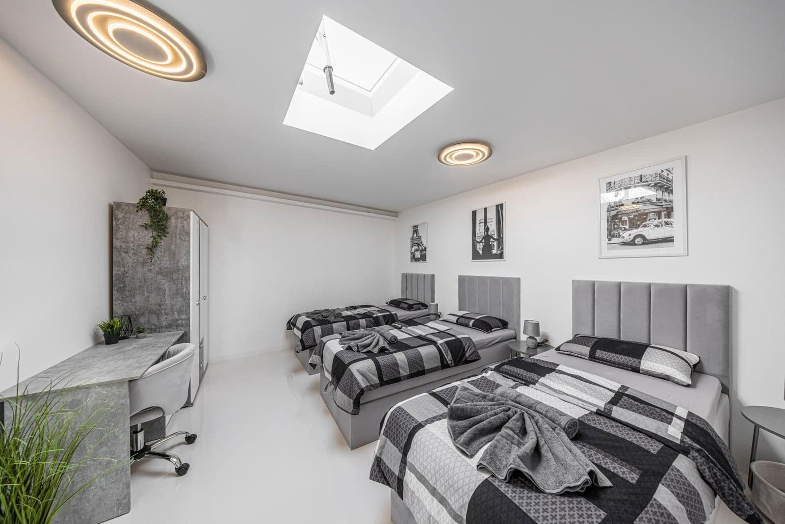 house for sale, 1,560 m², Landsberger Straße 65, Halle, Saxony-Anhalt house for sale, 1,560 m², Landsberger Straße 65, Halle, Saxony-Anhalt