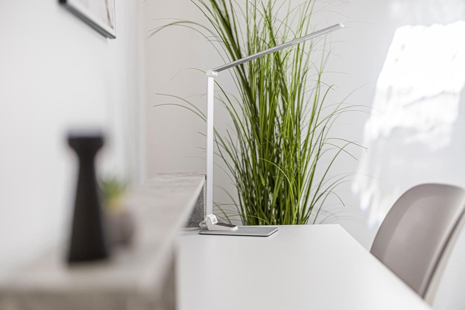 house for sale, 1,560 m², Landsberger Straße 65, Halle, Saxony-Anhalt house for sale, 1,560 m², Landsberger Straße 65, Halle, Saxony-Anhalt