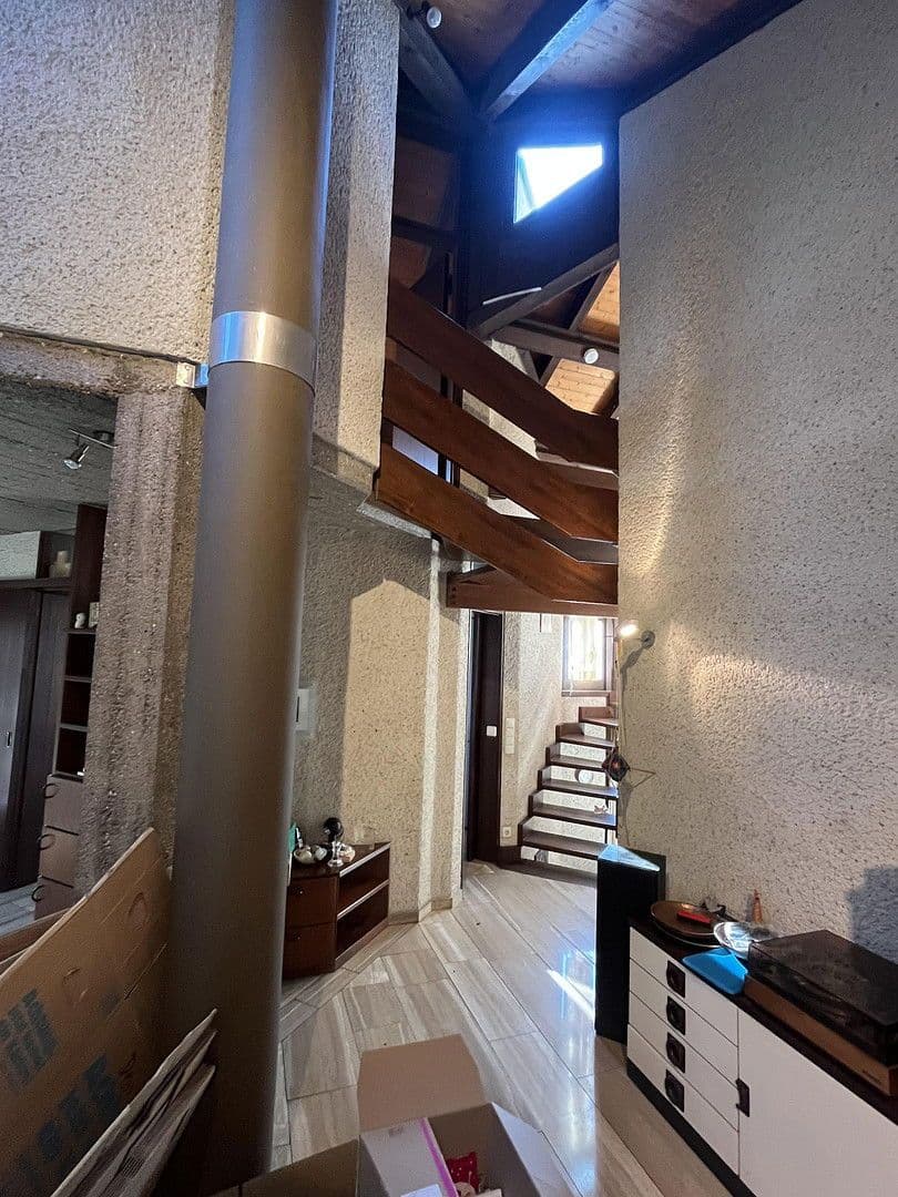 house for sale, 160 m², Saarlouis, Saarland house for sale, 160 m², Saarlouis, Saarland