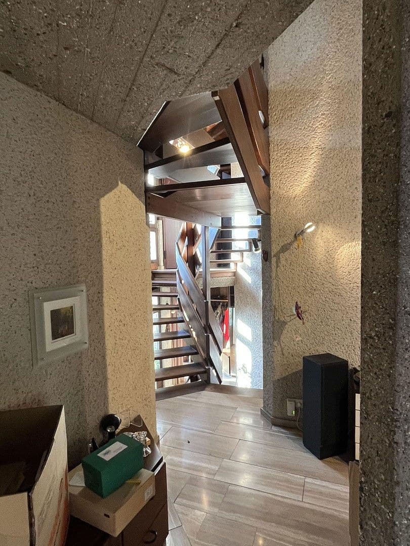 house for sale, 160 m², Saarlouis, Saarland house for sale, 160 m², Saarlouis, Saarland