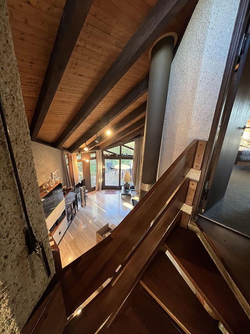 house for sale, 160 m², Saarlouis, Saarland house for sale, 160 m², Saarlouis, Saarland