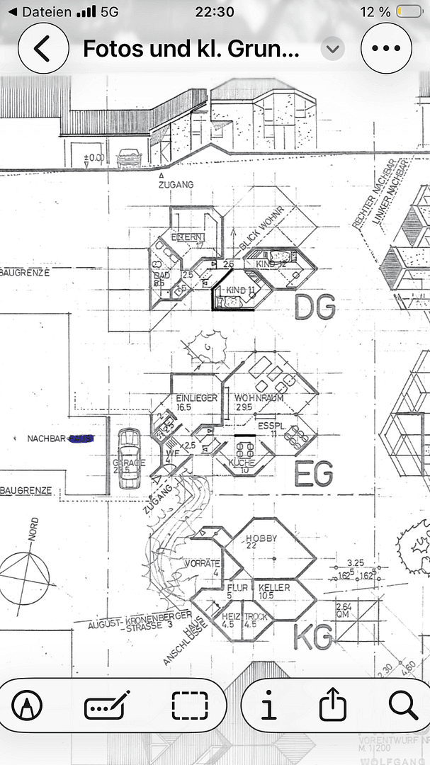 house for sale, 160 m², Saarlouis, Saarland house for sale, 160 m², Saarlouis, Saarland
