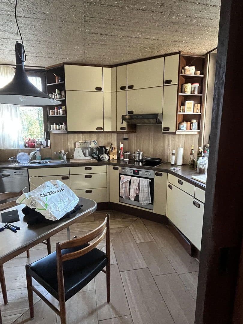 house for sale, 160 m², Saarlouis, Saarland house for sale, 160 m², Saarlouis, Saarland