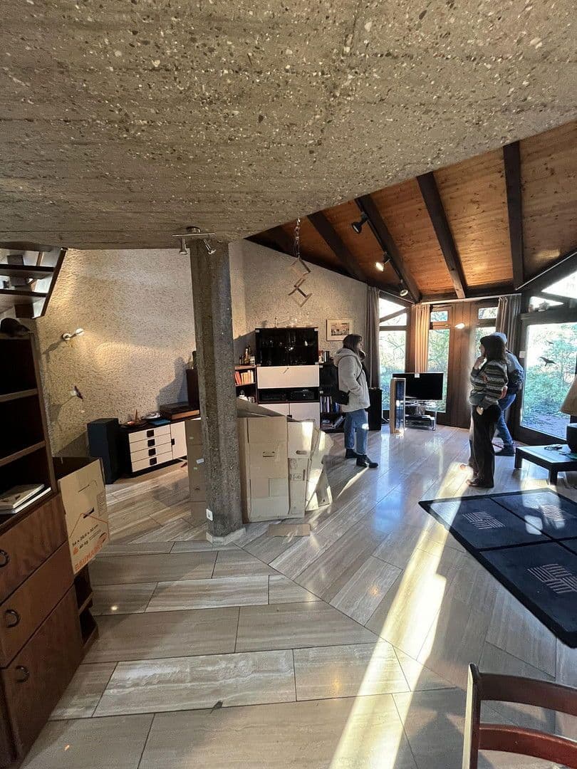 house for sale, 160 m², Saarlouis, Saarland house for sale, 160 m², Saarlouis, Saarland