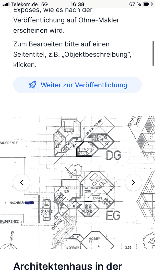 house for sale, 160 m², Saarlouis, Saarland house for sale, 160 m², Saarlouis, Saarland